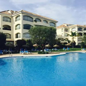 Apartament Vista Hermosa