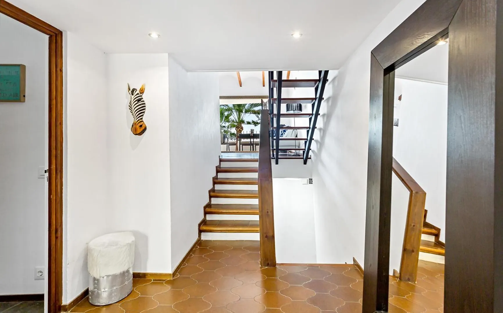Apartament H49 Cabopino Marbella